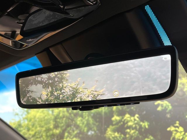 TOYOTA HARRIER 2WD 2020 Image 31