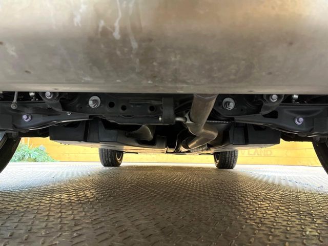 TOYOTA HARRIER 2WD 2020 Image 31