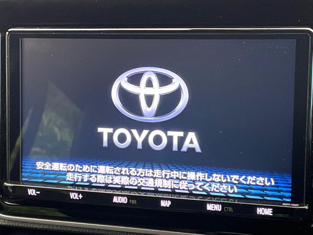 TOYOTA VOXY 2021 Image 31