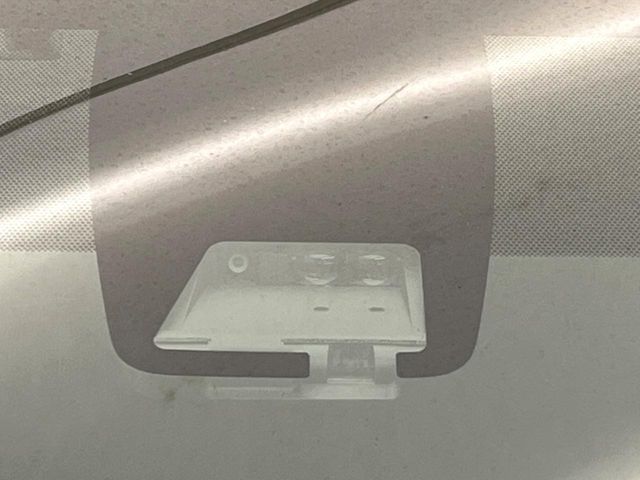 TOYOTA VOXY 2021 Image 31