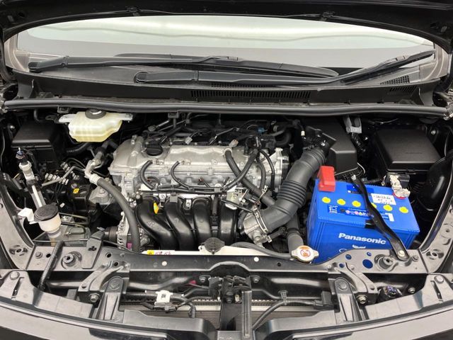 TOYOTA VOXY 2021 Image 31