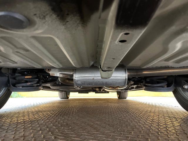 TOYOTA VOXY 2021 Image 31