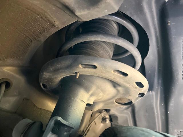 TOYOTA VOXY 2021 Image 31