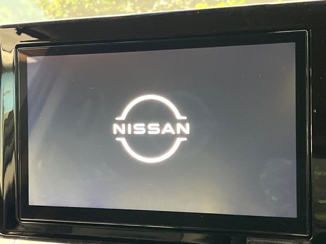 NISSAN ELGRAND 2021 Image 31
