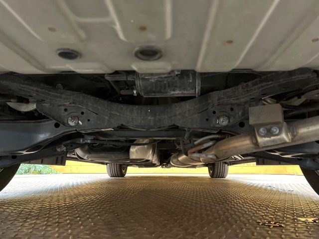 NISSAN ELGRAND 2021 Image 31