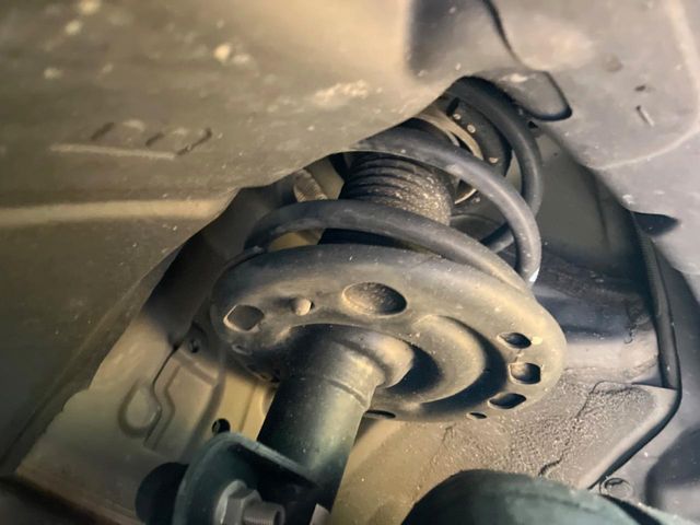 NISSAN ELGRAND 2021 Image 31