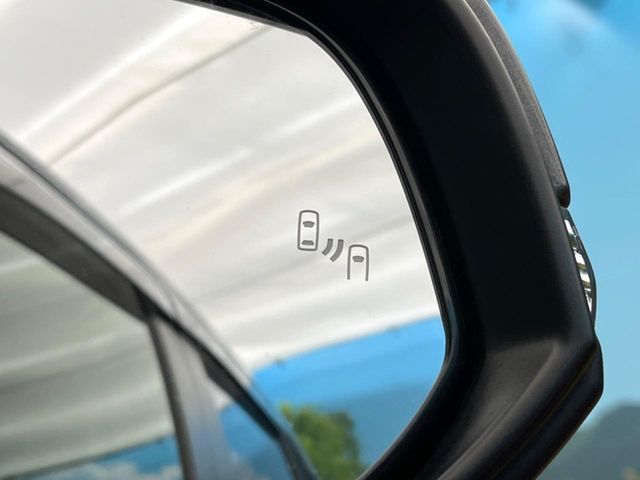 TOYOTA RAV4 HYBRID 2WD 2021 Image 31