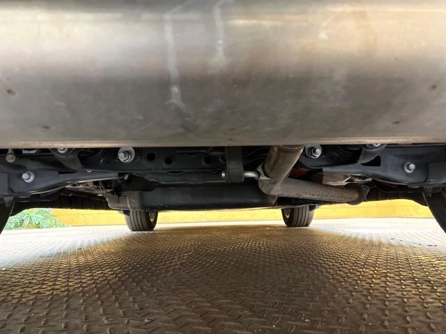 TOYOTA RAV4 HYBRID 2WD 2021 Image 31