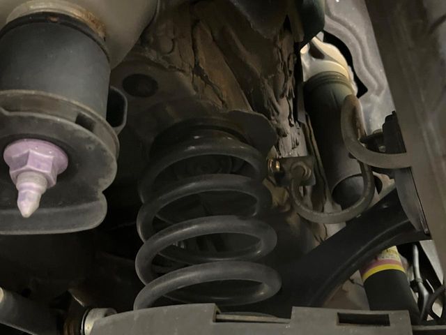 TOYOTA RAV4 HYBRID 2WD 2021 Image 31