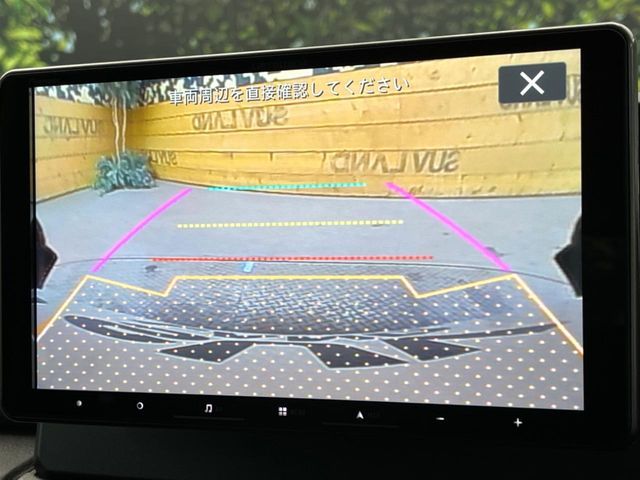 SUZUKI JIMNY NOMADE 2025 Image 31