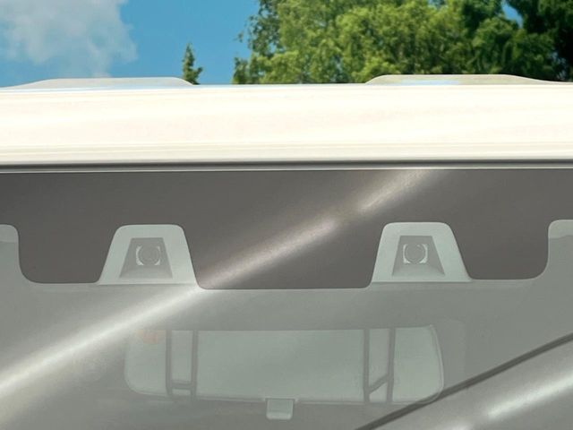 SUZUKI JIMNY NOMADE 2025 Image 31