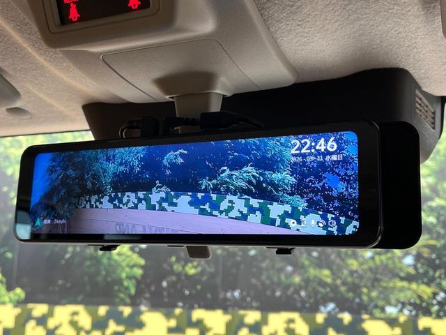 SUZUKI JIMNY NOMADE 2025 Image 31