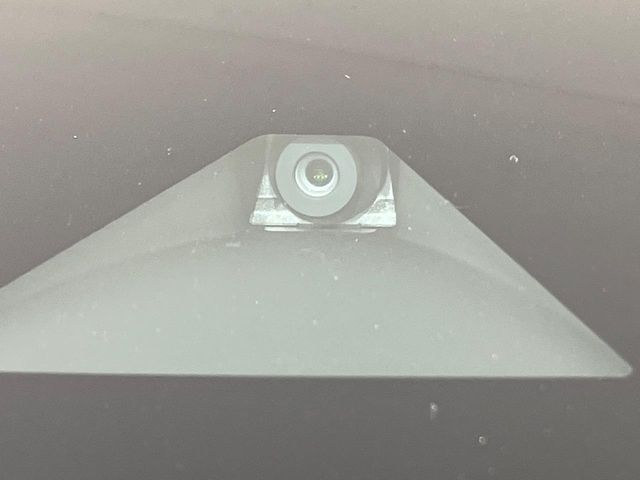 NISSAN NOTE 4WD 2023 Image 31