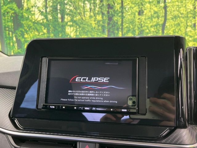 NISSAN NOTE 4WD 2023 Image 31