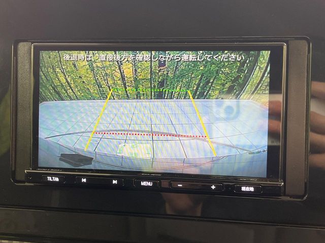 NISSAN NOTE 4WD 2023 Image 31