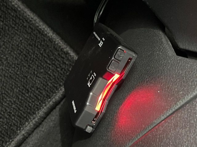 NISSAN NOTE 4WD 2023 Image 31