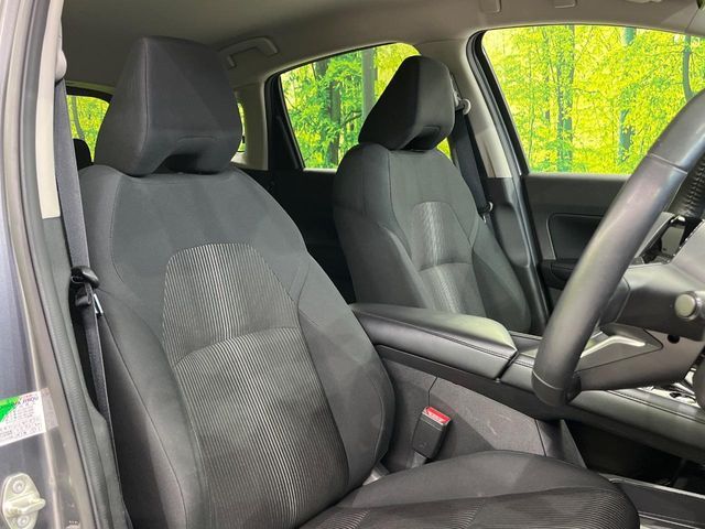 NISSAN NOTE 4WD 2023 Image 31