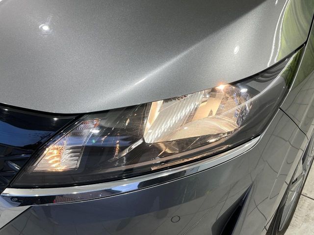 NISSAN NOTE 4WD 2023 Image 31