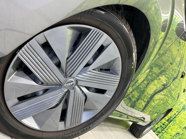 NISSAN NOTE 4WD 2023 Image 31