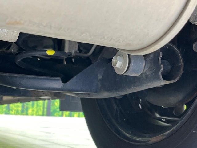 NISSAN NOTE 4WD 2023 Image 31