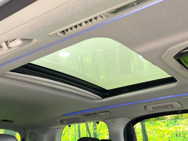 TOYOTA ALPHARD 2019 Image 31