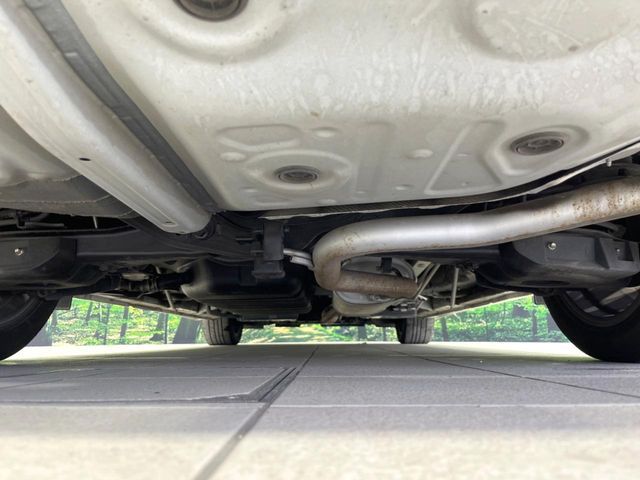 TOYOTA ALPHARD 2019 Image 31