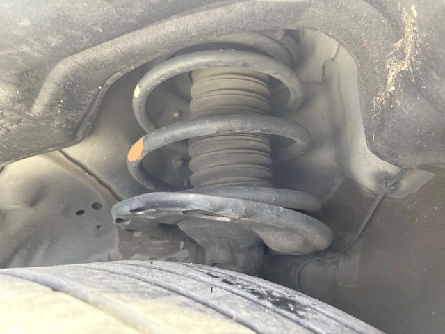 TOYOTA ALPHARD 2019 Image 31