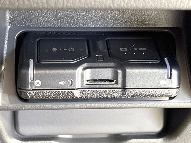 MAZDA CX-30 2021 Image 31