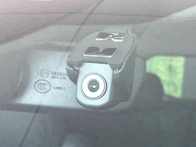 MAZDA CX-30 2021 Image 31