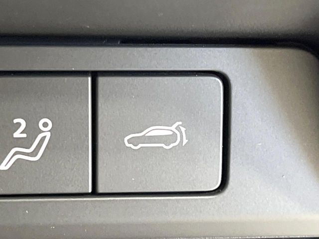 MAZDA CX-30 2021 Image 31