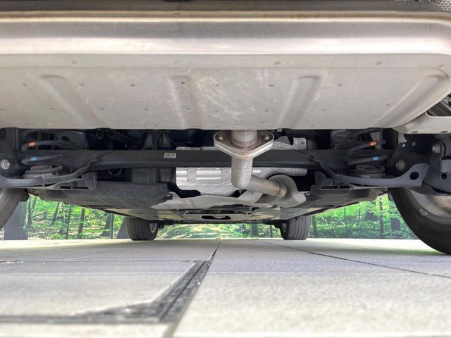 MAZDA CX-30 2021 Image 31