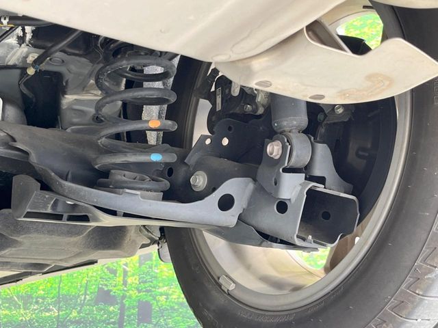 MAZDA CX-30 2021 Image 31