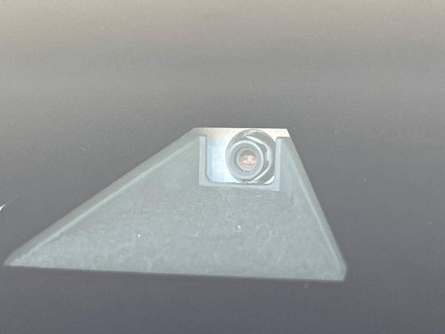 TOYOTA HARRIER HYBRID 2024 Image 31