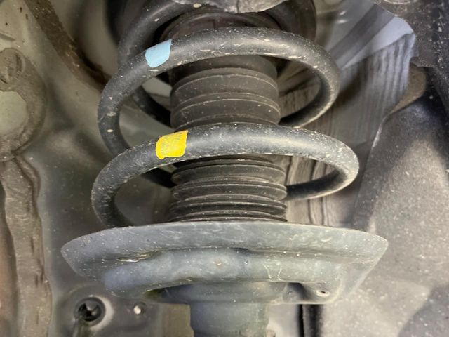 TOYOTA HARRIER HYBRID 2024 Image 31