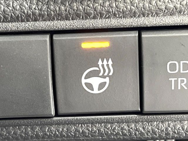 TOYOTA COROLLA TOURING HYBR 2024 Image 31