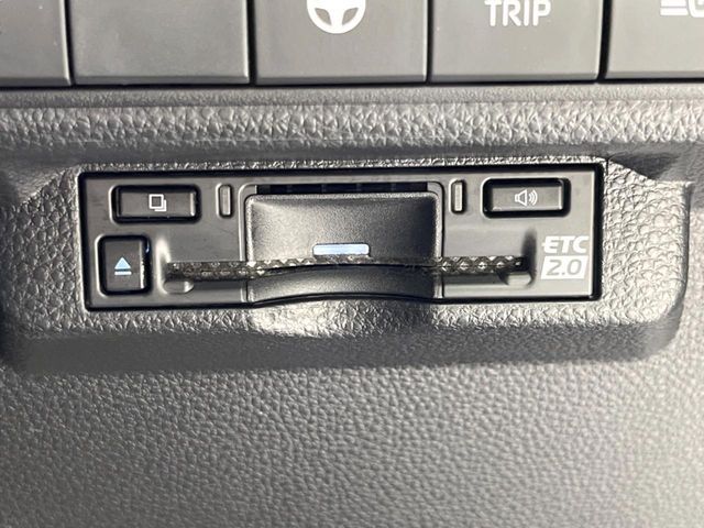 TOYOTA COROLLA TOURING HYBR 2024 Image 31