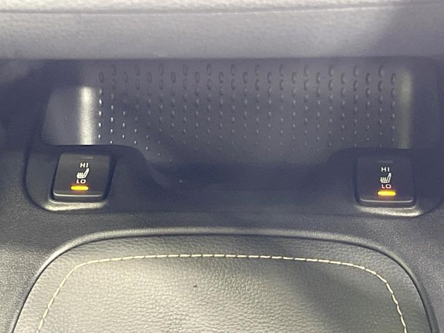 TOYOTA COROLLA TOURING HYBR 2024 Image 31