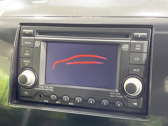 SUZUKI WAGON R STINGRAY 2011 Image 31