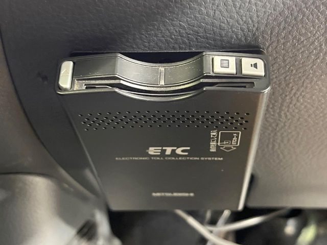 SUZUKI WAGON R STINGRAY 2011 Image 31