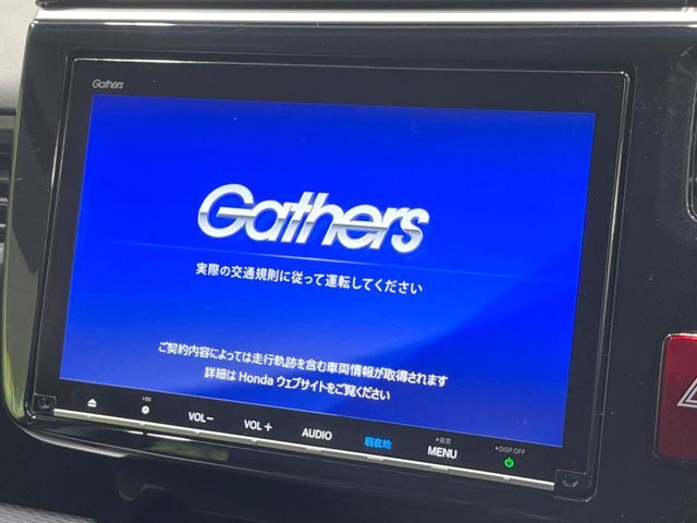 HONDA STEPWAGON E:HEV SPAD 2021 Image 31