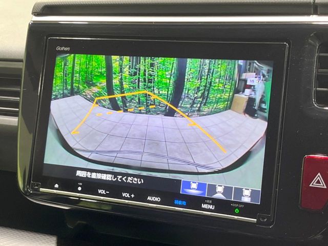 HONDA STEPWAGON E:HEV SPAD 2021 Image 31