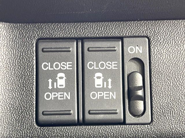 HONDA STEPWAGON E:HEV SPAD 2021 Image 31