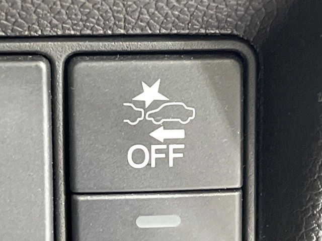 HONDA STEPWAGON E:HEV SPAD 2021 Image 31