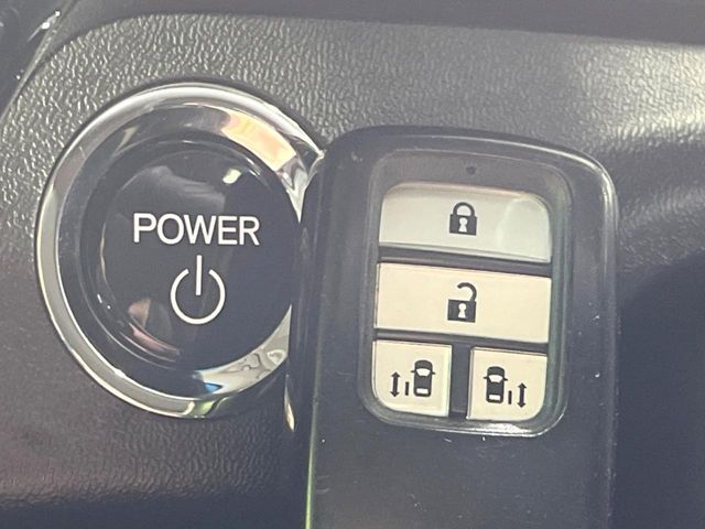 HONDA STEPWAGON E:HEV SPAD 2021 Image 31