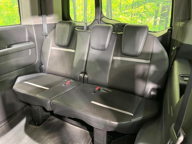 HONDA STEPWAGON E:HEV SPAD 2021 Image 31