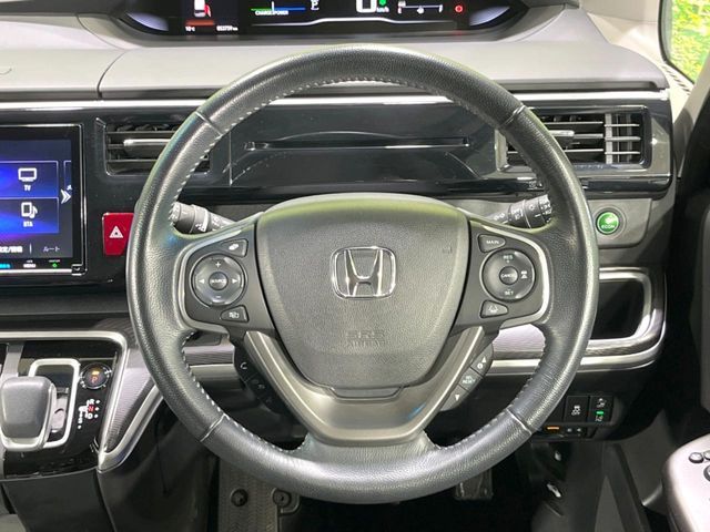 HONDA STEPWAGON E:HEV SPAD 2021 Image 31