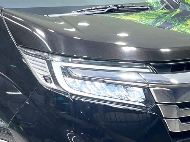 HONDA STEPWAGON E:HEV SPAD 2021 Image 31