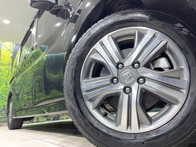 HONDA STEPWAGON E:HEV SPAD 2021 Image 31