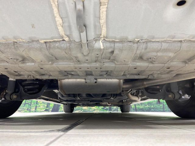 HONDA STEPWAGON E:HEV SPAD 2021 Image 31