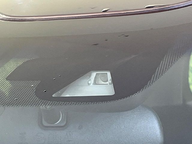 HONDA FREED PLUS HYBRID 2016 Image 31